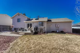 4152 S Dunkirk Way, Aurora, CO 80013 - Photo 40