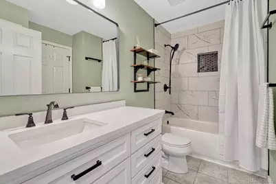 4152 S Dunkirk Way, Aurora, CO 80013 - Photo 28