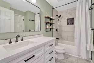 4152 S Dunkirk Way, Aurora, CO 80013 - Photo 28