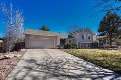 4152 S Dunkirk Way, Aurora, CO 80013 - Photo 2