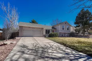 4152 S Dunkirk Way, Aurora, CO 80013 - Photo 2