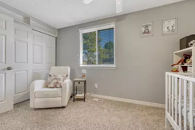 4152 S Dunkirk Way, Aurora, CO 80013 - Photo 32