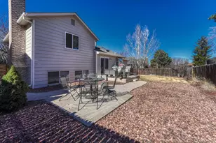 4152 S Dunkirk Way, Aurora, CO 80013 - Photo 36