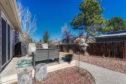 4152 S Dunkirk Way, Aurora, CO 80013 - Photo 34