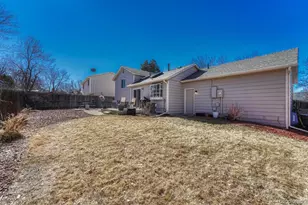 4152 S Dunkirk Way, Aurora, CO 80013 - Photo 38