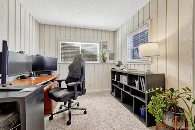 4152 S Dunkirk Way, Aurora, CO 80013 - Photo 20