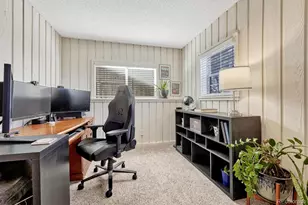 4152 S Dunkirk Way, Aurora, CO 80013 - Photo 20