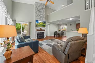 8855 Cloverleaf Cir, Parker, CO 80134 - Photo 4