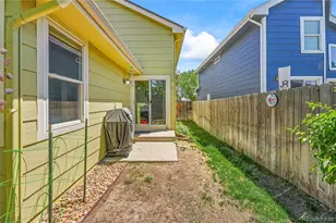 8855 Cloverleaf Cir, Parker, CO 80134 - Photo 36