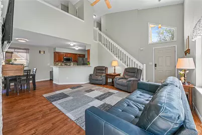 8855 Cloverleaf Circle, Parker, CO 80134 - Photo 6