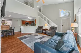 8855 Cloverleaf Cir, Parker, CO 80134 - Photo 6