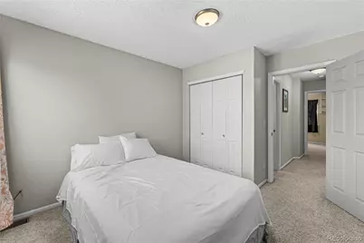 8855 Cloverleaf Circle, Parker, CO 80134 - Photo 22
