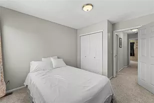 8855 Cloverleaf Cir, Parker, CO 80134 - Photo 22