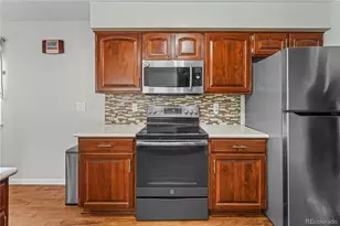 8855 Cloverleaf Cir, Parker, CO 80134 - Photo 12