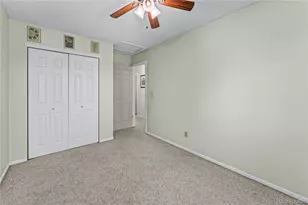 8855 Cloverleaf Cir, Parker, CO 80134 - Photo 32