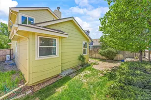 8855 Cloverleaf Cir, Parker, CO 80134 - Photo 34