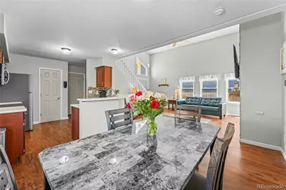 8855 Cloverleaf Circle, Parker, CO 80134 - Photo 8