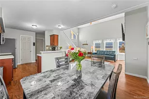 8855 Cloverleaf Cir, Parker, CO 80134 - Photo 8