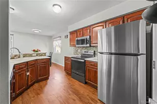 8855 Cloverleaf Cir, Parker, CO 80134 - Photo 10