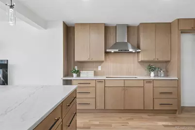 16526 E Alamo Place, Centennial, CO 80115 - Photo 18