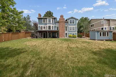 16526 E Alamo Place, Centennial, CO 80115 - Photo 42