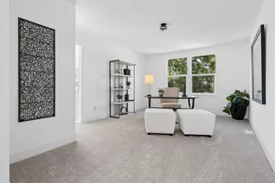 16526 E Alamo Place, Centennial, CO 80115 - Photo 28