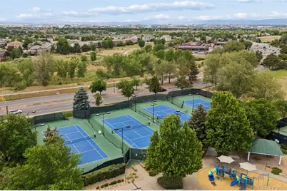 16526 E Alamo Place, Centennial, CO 80115 - Photo 48