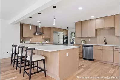 16526 E Alamo Place, Centennial, CO 80115 - Photo 14