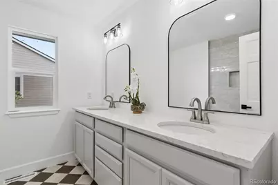 16526 E Alamo Place, Centennial, CO 80115 - Photo 36