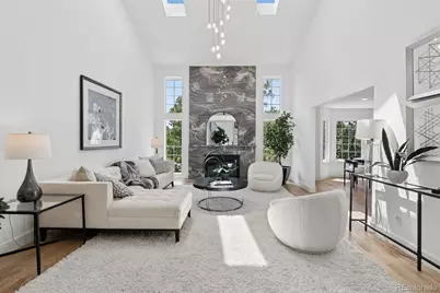 16526 E Alamo Place, Centennial, CO 80115 - Photo 2