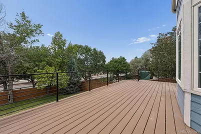 16526 E Alamo Place, Centennial, CO 80115 - Photo 44