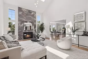 16526 E Alamo Pl, Centennial, CO 80115 - Photo 1