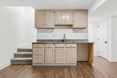 16526 E Alamo Place, Centennial, CO 80115 - Photo 38
