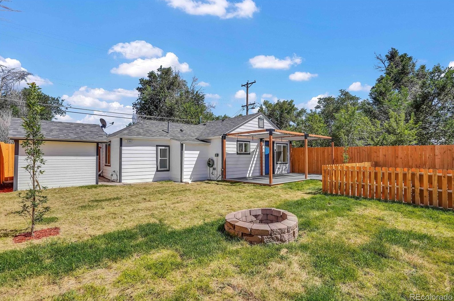 2072 Emporia St, Denver CO  80010-1102 exterior
