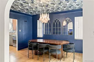 430 S Gilpin St, Denver, CO 80209 - Photo 2