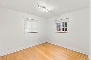 430 S Gilpin St, Denver, CO 80209 - Photo 14