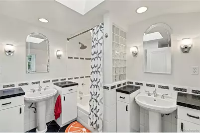 430 S Gilpin Street, Denver, CO 80209 - Photo 10