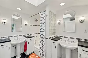 430 S Gilpin St, Denver, CO 80209 - Photo 10