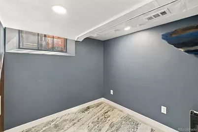 430 S Gilpin Street, Denver, CO 80209 - Photo 18