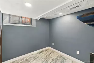 430 S Gilpin St, Denver, CO 80209 - Photo 18
