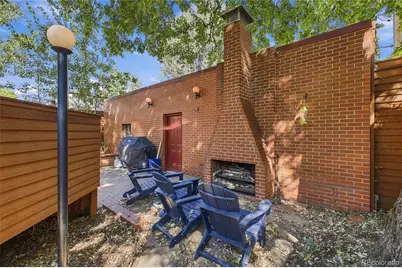 430 S Gilpin Street, Denver, CO 80209 - Photo 26