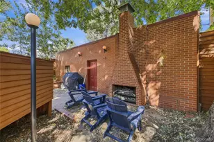 430 S Gilpin St, Denver, CO 80209 - Photo 26