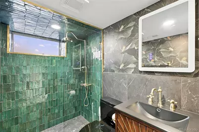 430 S Gilpin Street, Denver, CO 80209 - Photo 16