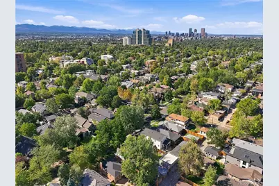 430 S Gilpin Street, Denver, CO 80209 - Photo 32