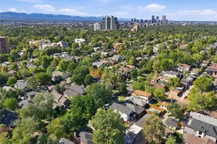 430 S Gilpin St, Denver, CO 80209 - Photo 32