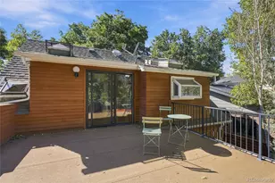 430 S Gilpin St, Denver, CO 80209 - Photo 20