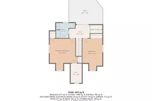430 S Gilpin St, Denver, CO 80209 - Photo 36