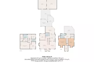 430 S Gilpin St, Denver, CO 80209 - Photo 34