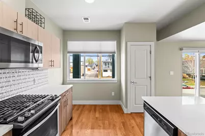3220 W 20th Street #1, Denver, CO 80211 - Photo 30