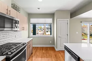 3220 W 20th Street, Denver, CO 80211 - Photo 30